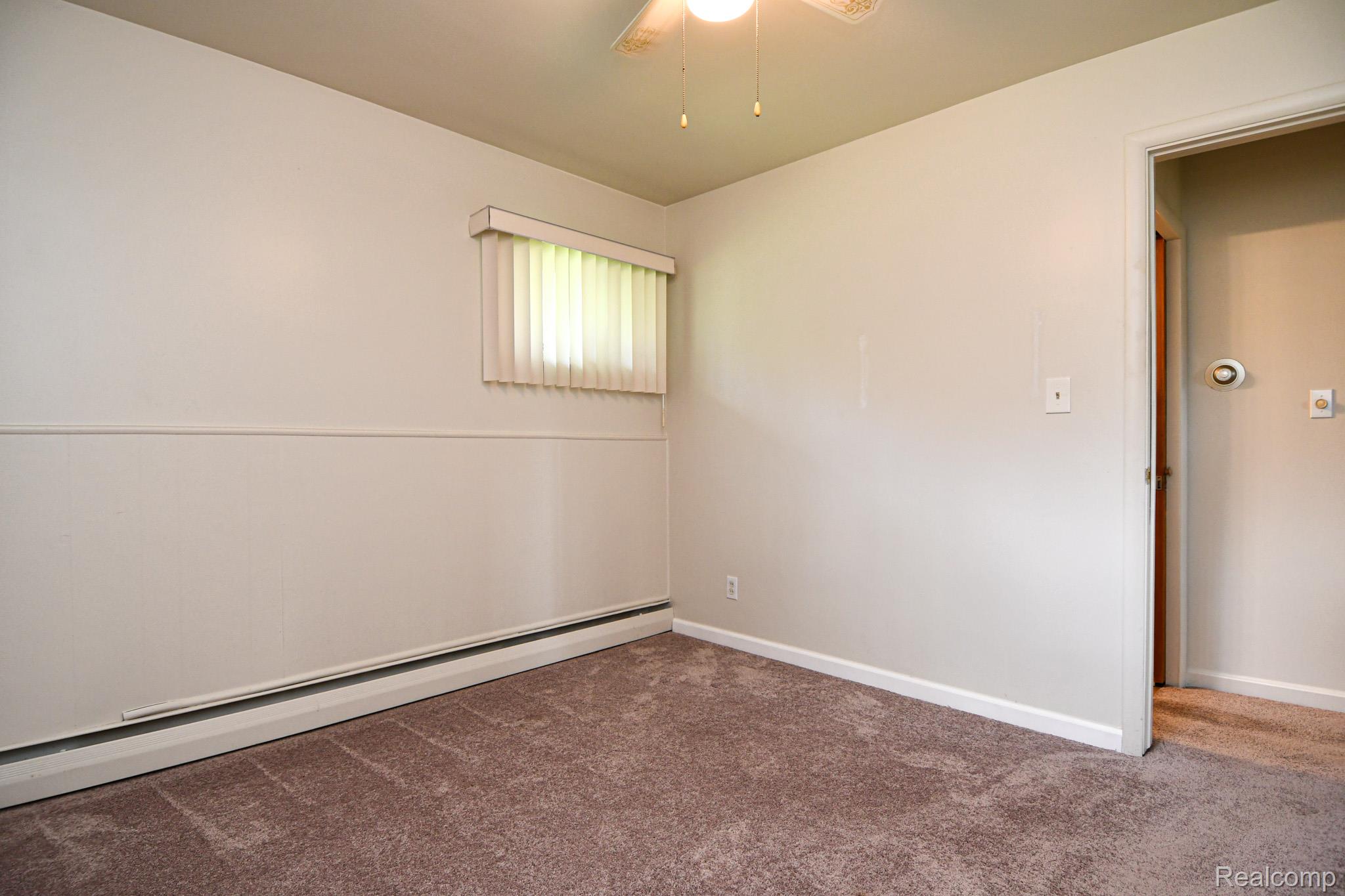 Genesee Charter Township, Michigan 48506, United States, 3 Bedrooms Bedrooms, ,2 BathroomsBathrooms,Residential,Active,210384