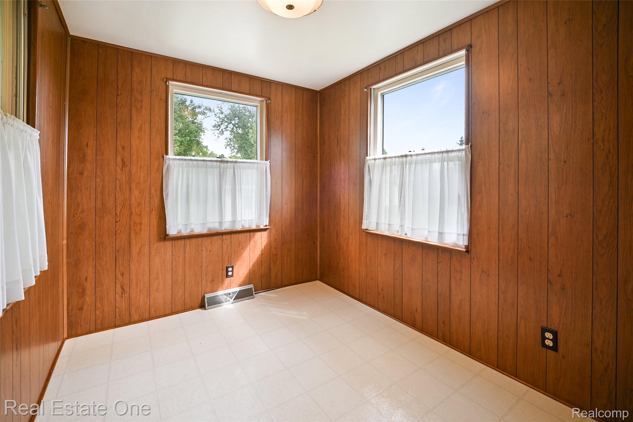 4233 McCandlish Road