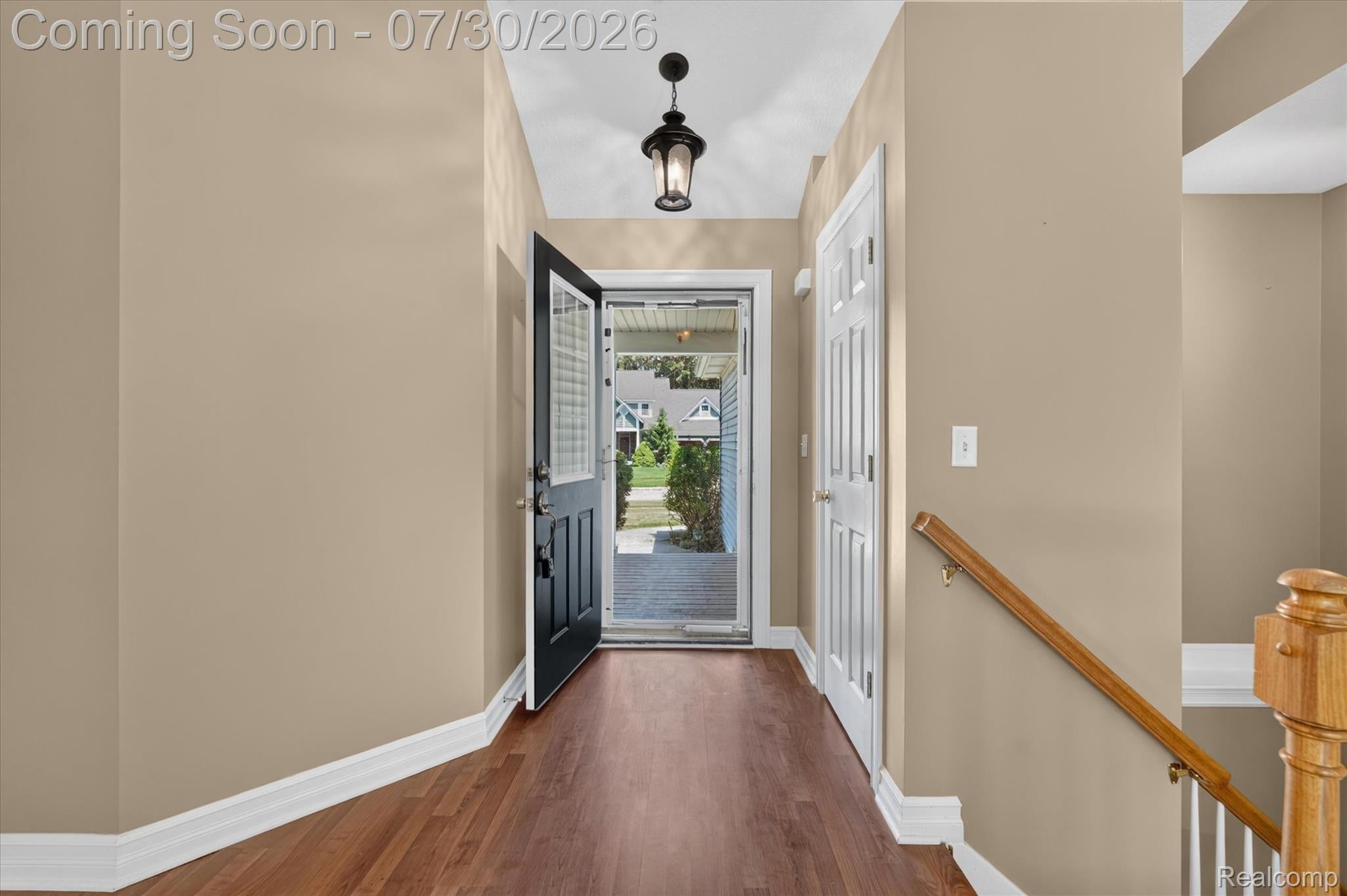 9161 Pine Walk Pass