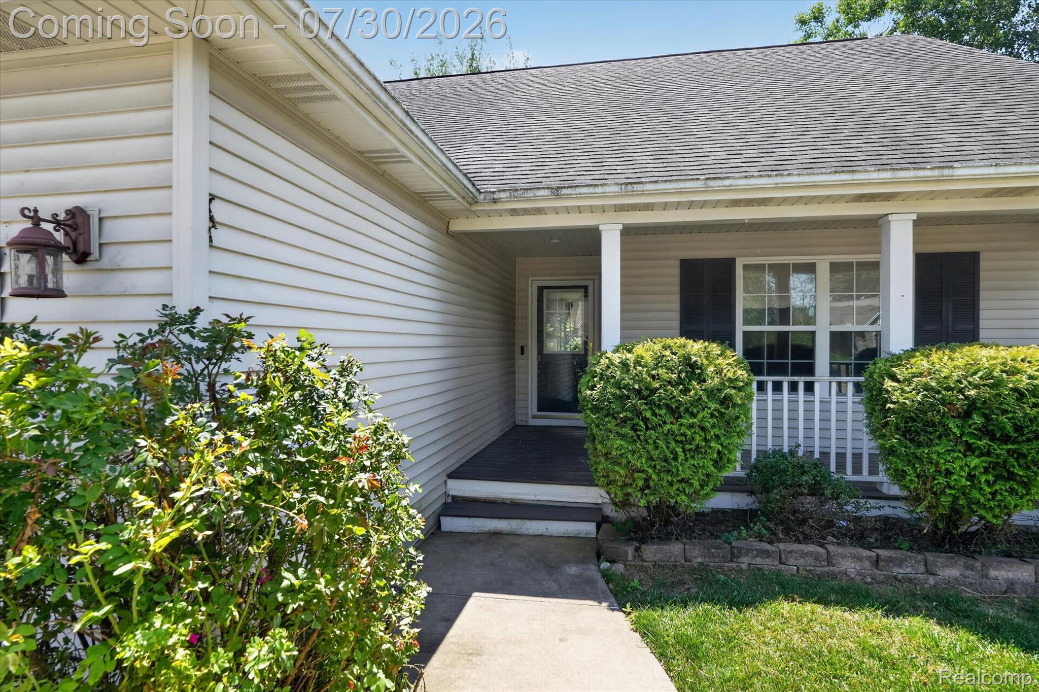 9161 Pine Walk Pass