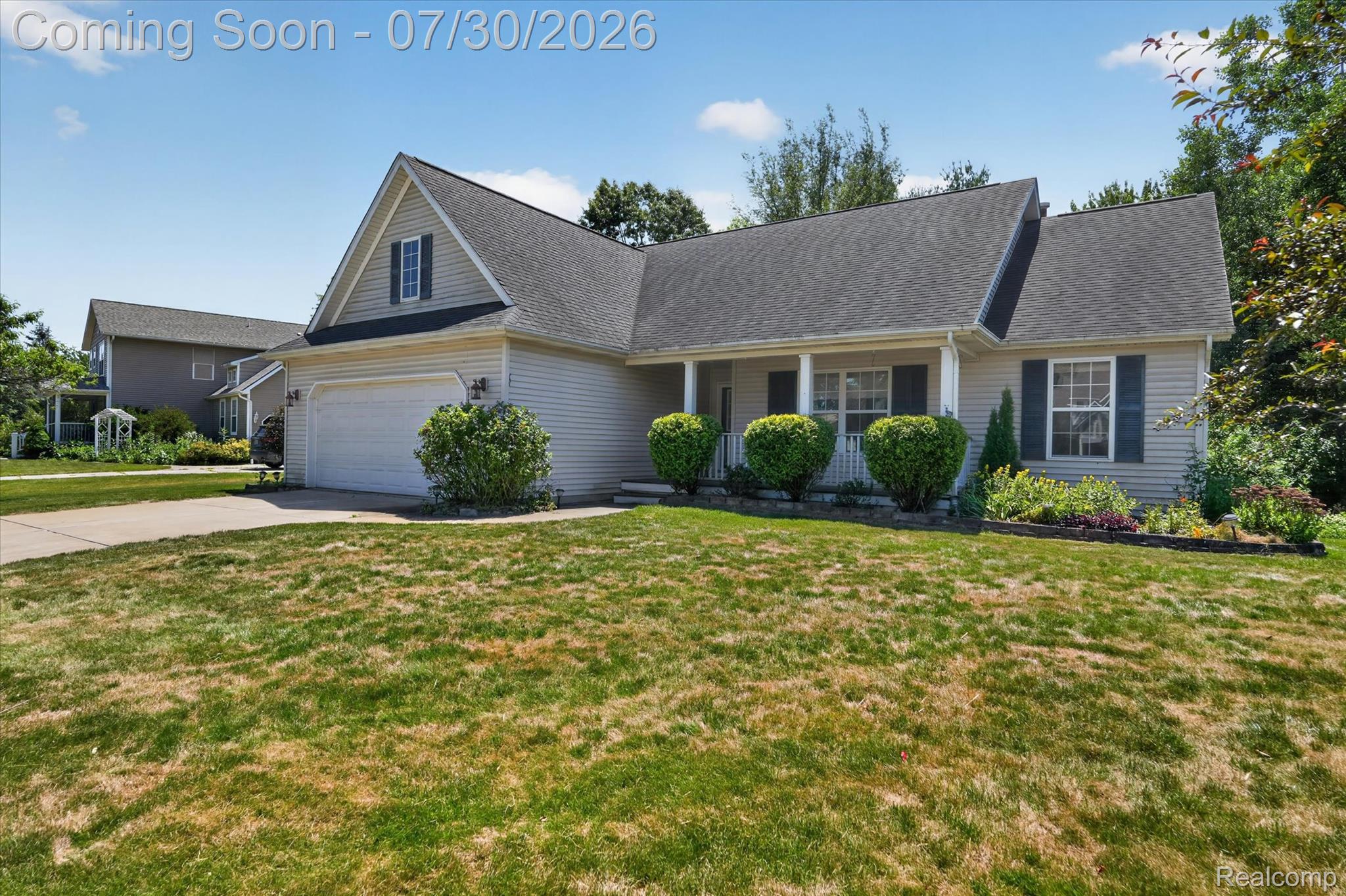 9161 Pine Walk Pass