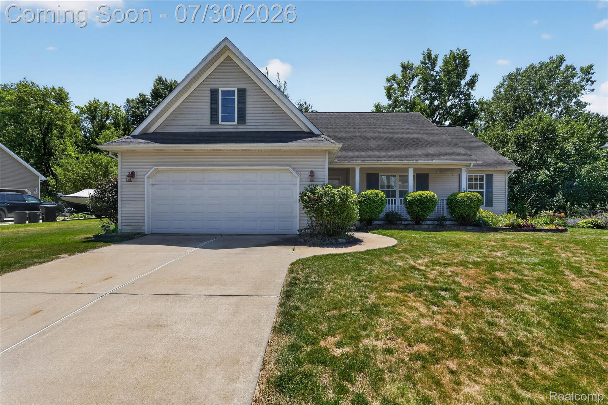 9161 Pine Walk Pass