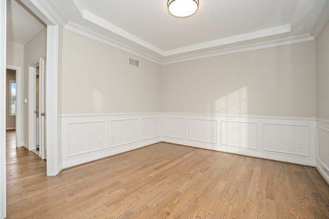 A home in TroyCity_Oakland