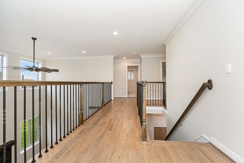 A home in TroyCity_Oakland