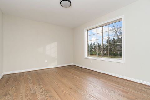 A home in TroyCity_Oakland