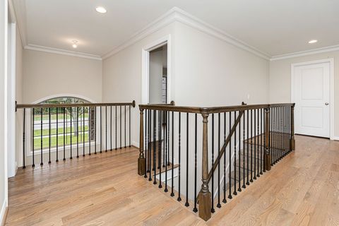 A home in TroyCity_Oakland