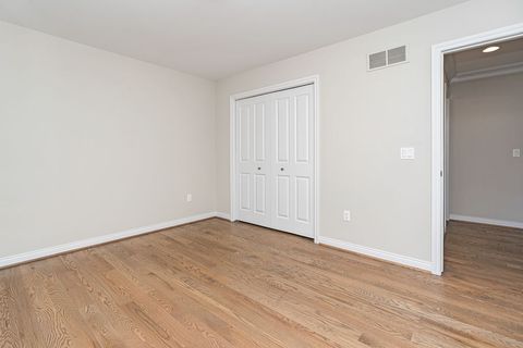 A home in TroyCity_Oakland