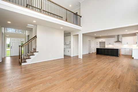 A home in TroyCity_Oakland