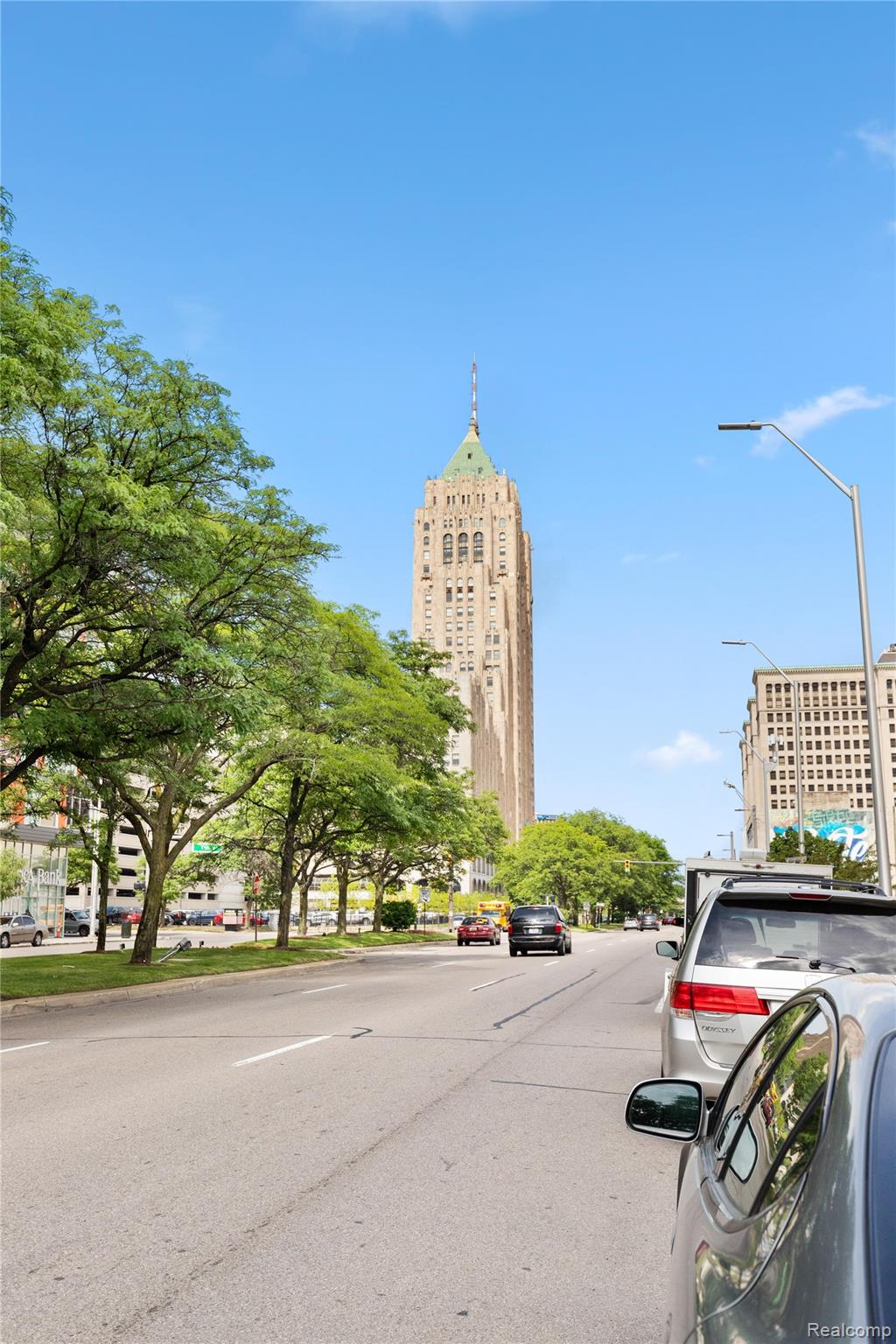 Detroit City, Michigan 48206, United States, 2 Bedrooms Bedrooms, ,3 BathroomsBathrooms,Residential,Active,216692