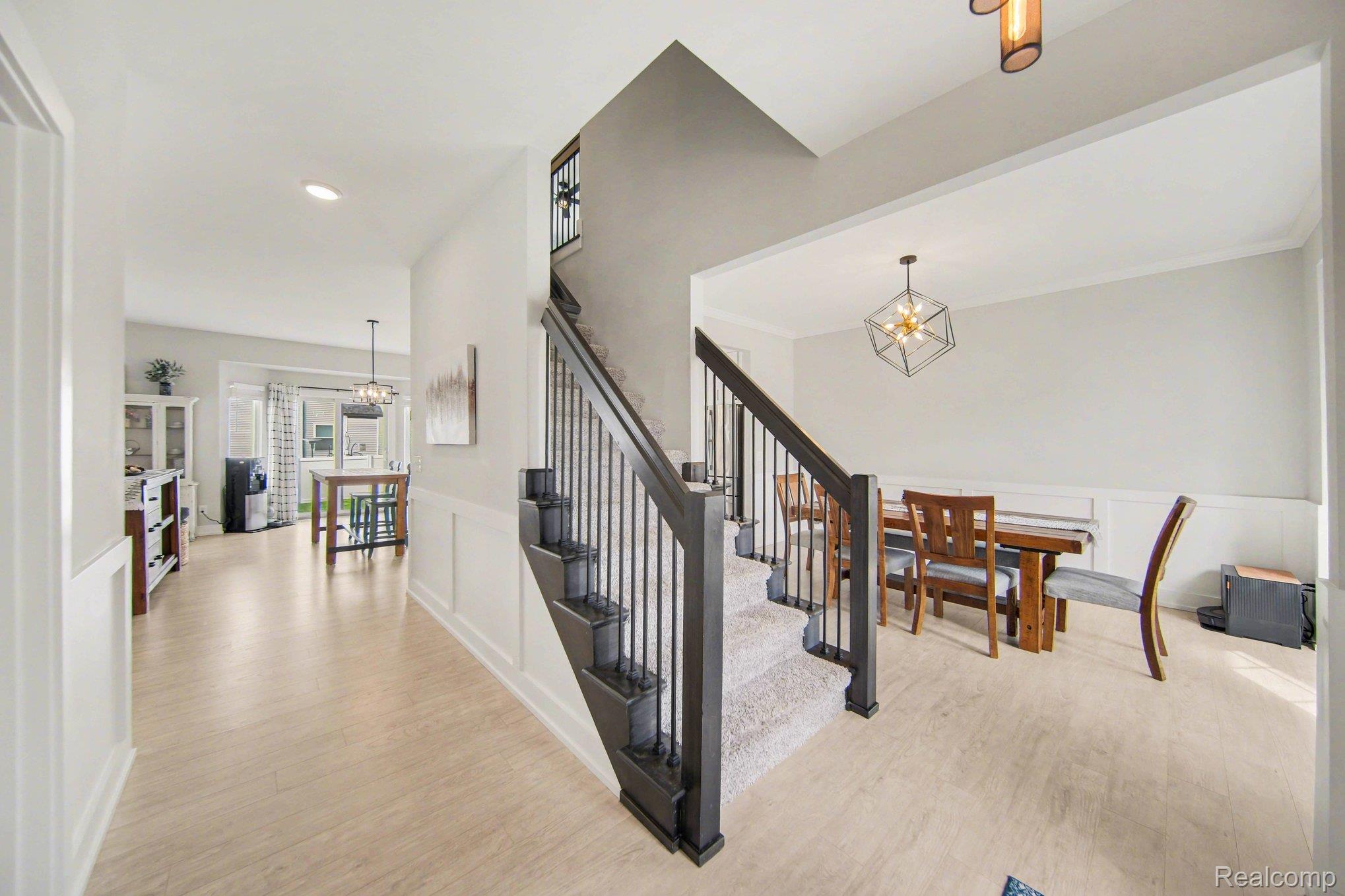 5097 Westminster Drive
