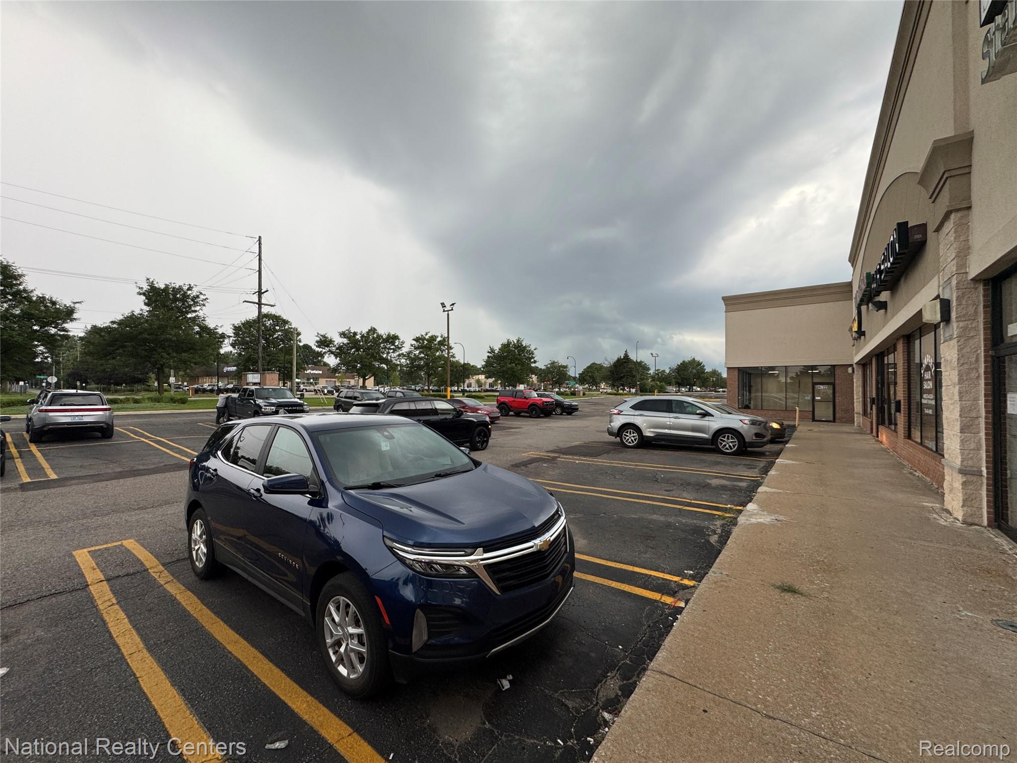 34710 W Plymouth Road