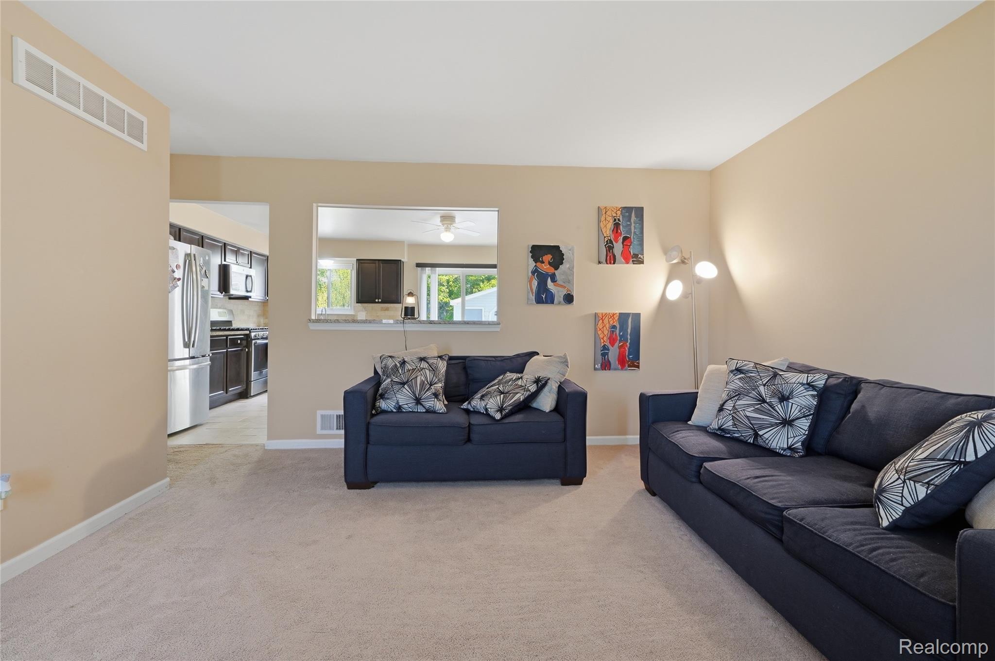 33499 Unicorn Court