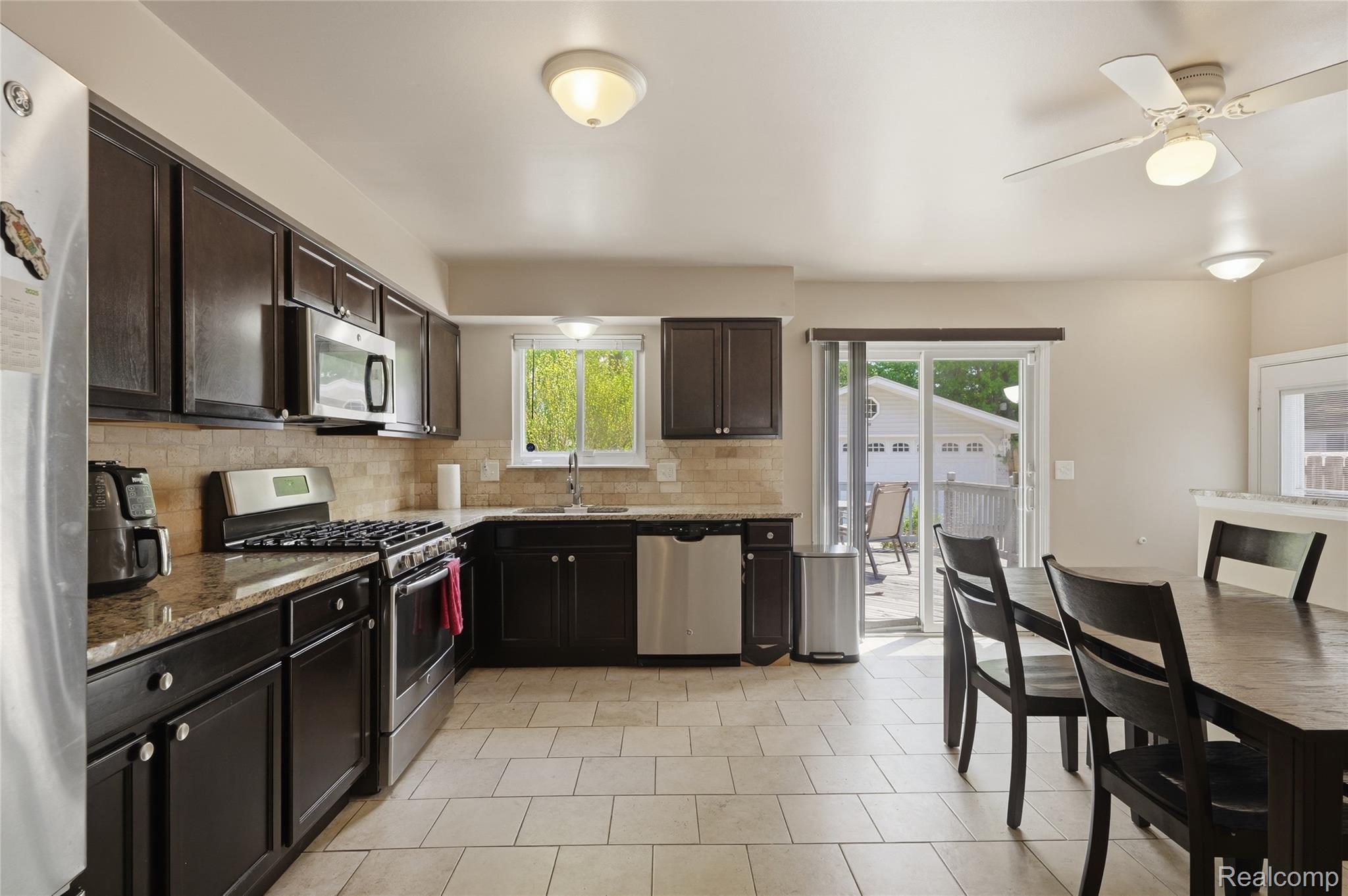 33499 Unicorn Court