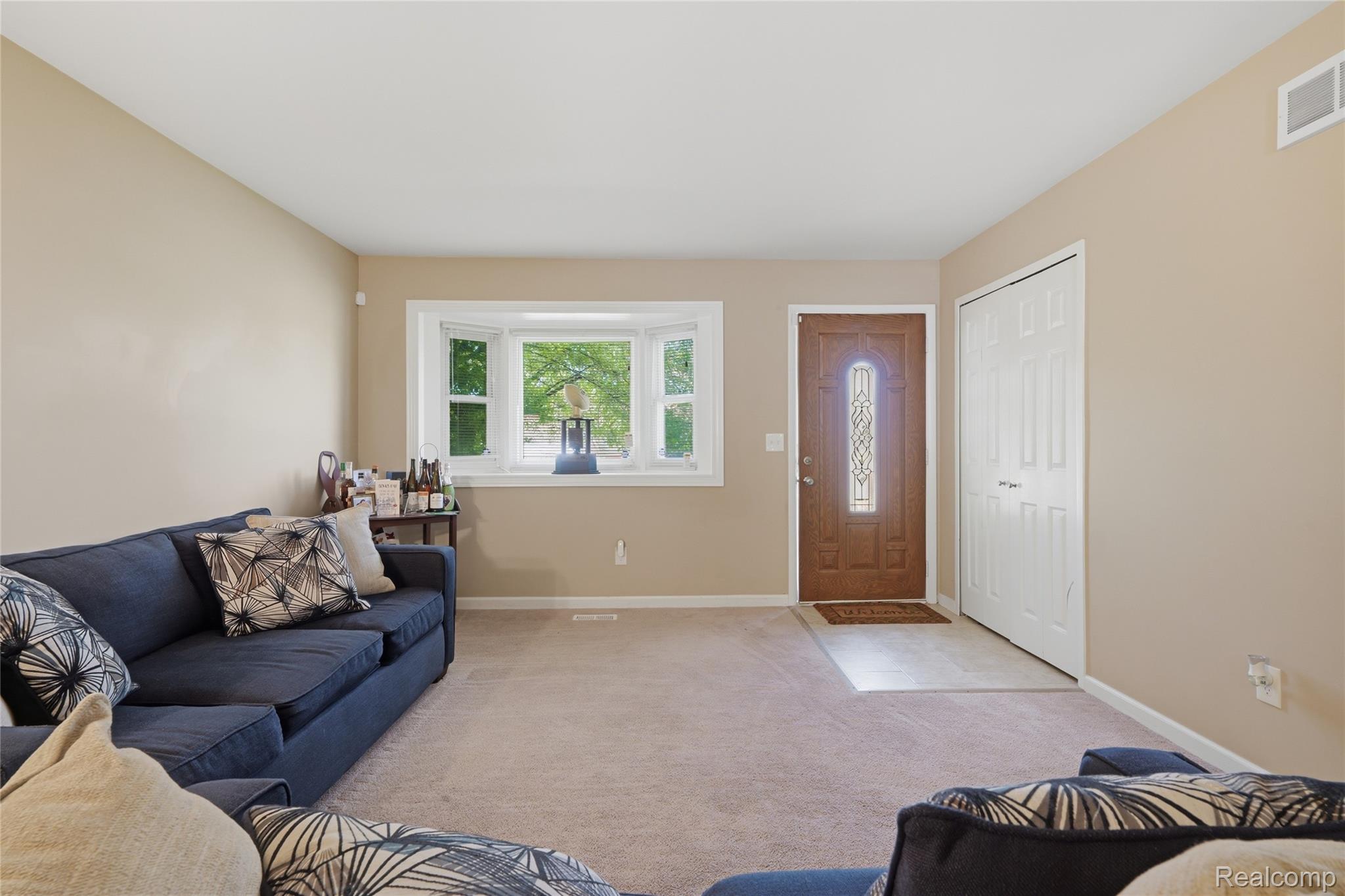 33499 Unicorn Court