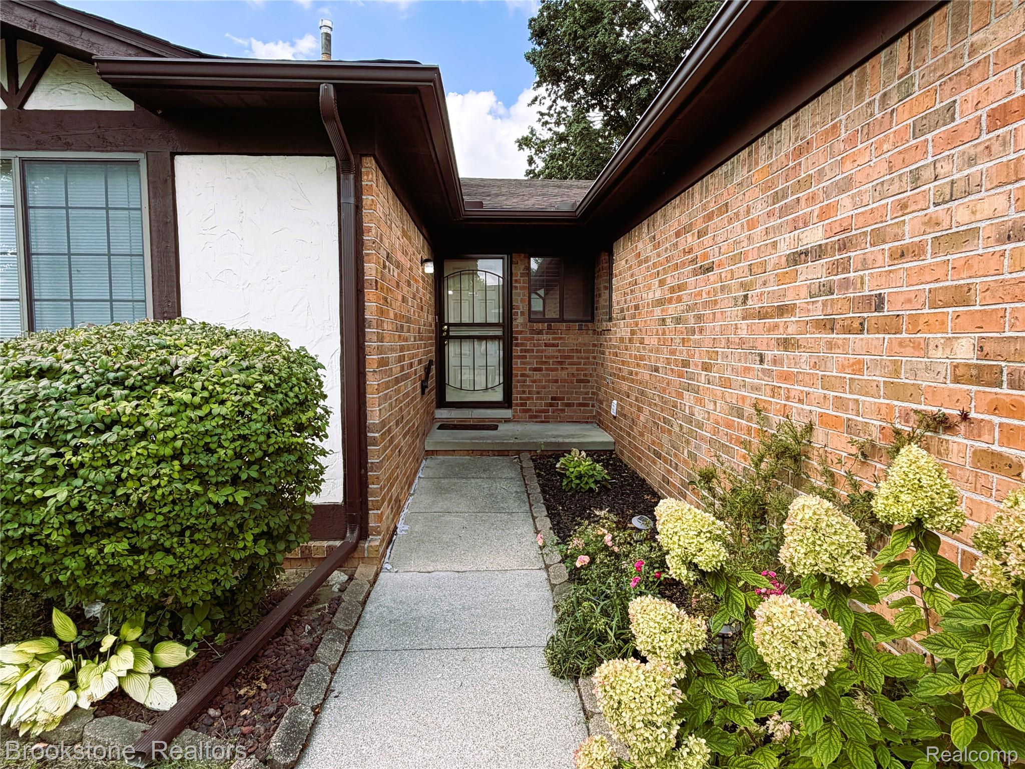 25159 Joanne Smith Drive