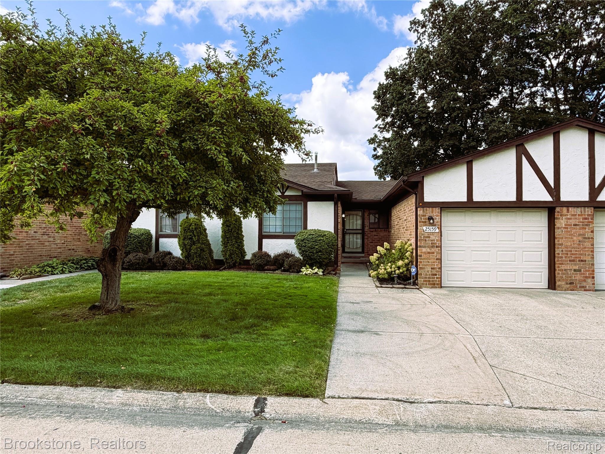 25159 Joanne Smith Drive
