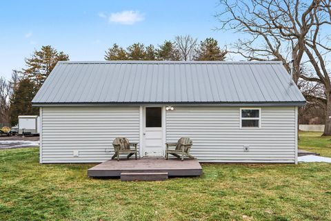 2919 Mckinley Street Cooper Charter Township MI 49004