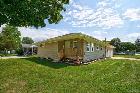 Photo for 215 W Williams Street