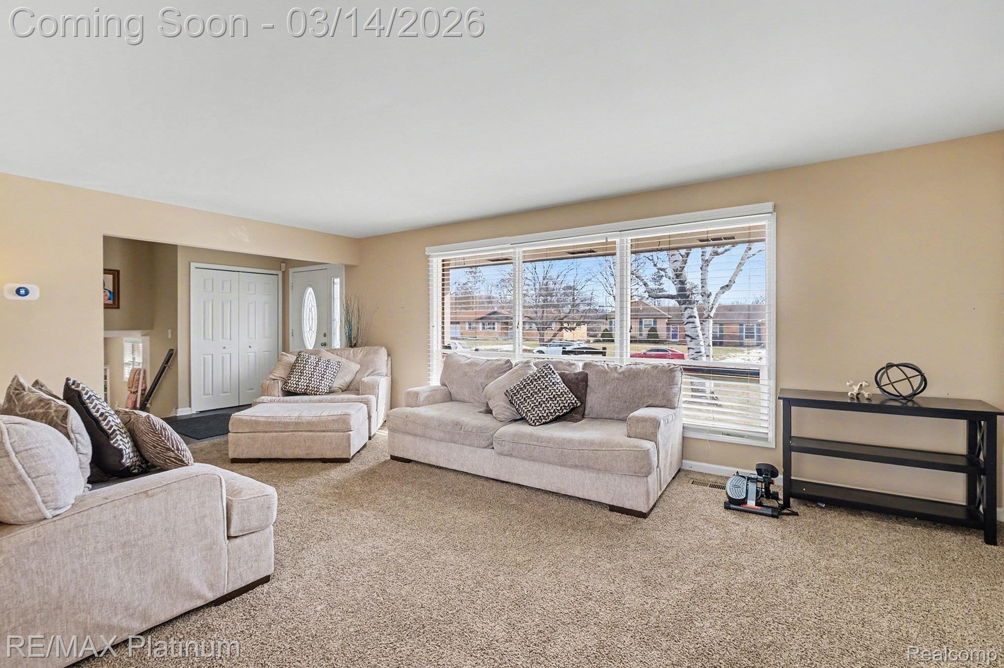 6426 Rustic Ridge Trail