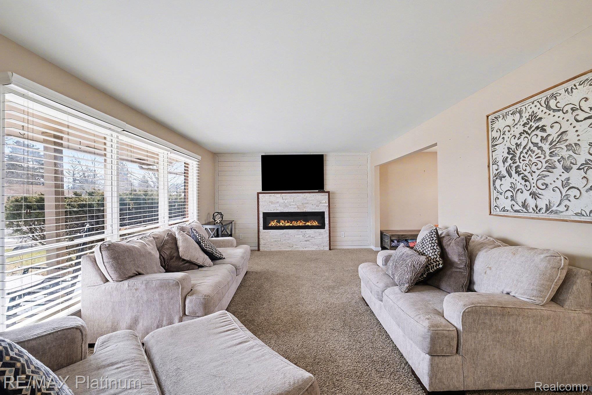 6426 Rustic Ridge Trail