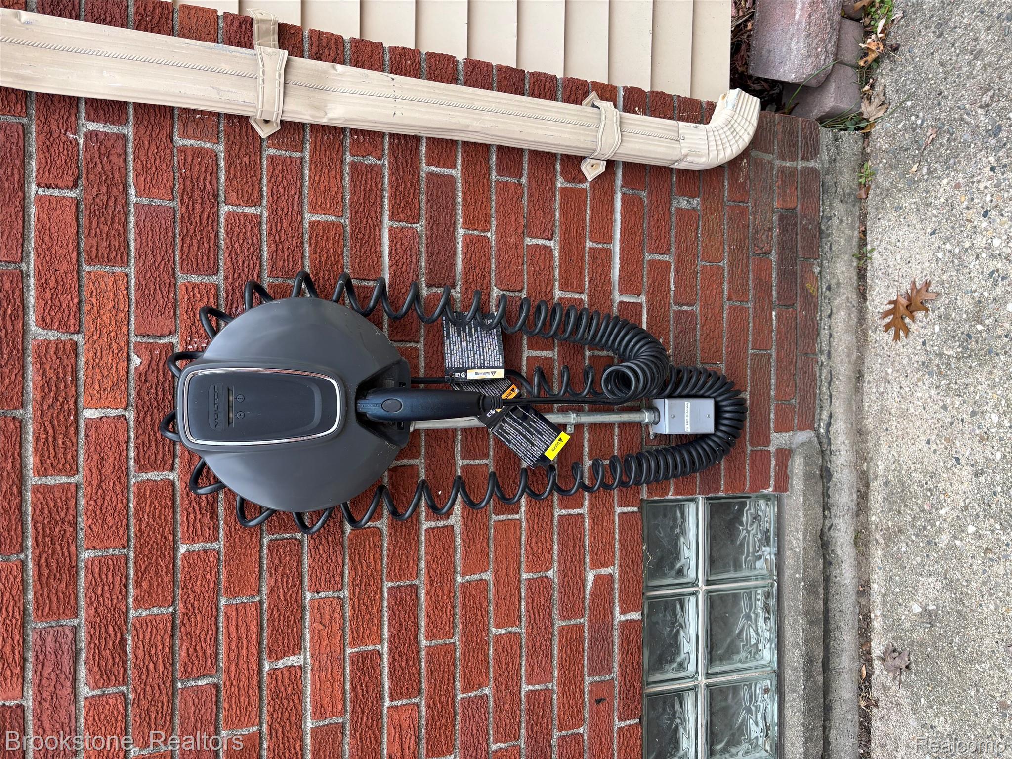 20020 Shady Lane Avenue