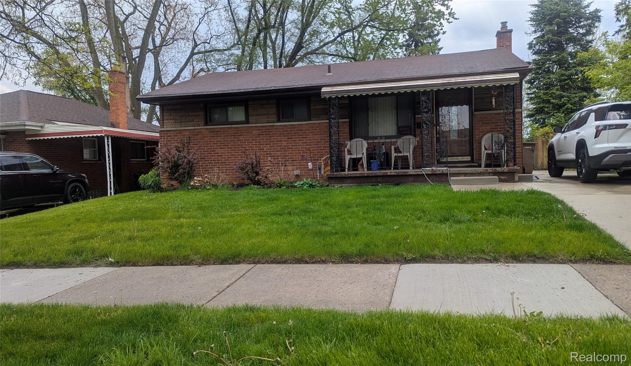 366 Linda Vista Drive