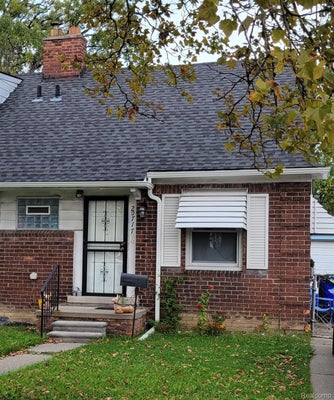 20717 MOROSS RD, DETROIT, MI 48224 - Image a1c3adfa05a14c79eaf2c3261c459b2f/1170539512