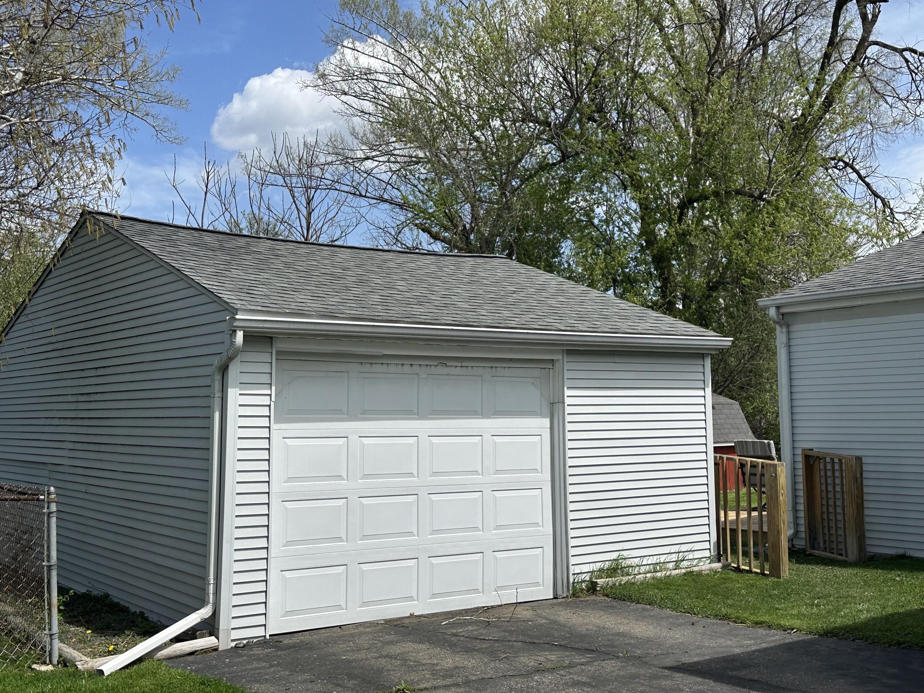 2452 Sue Ann Lane