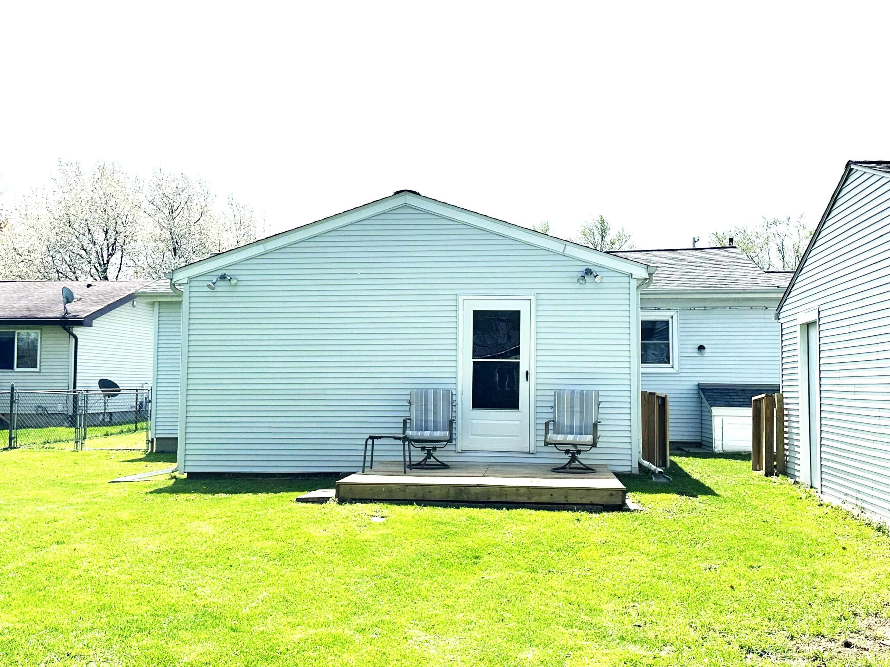 2452 Sue Ann Lane