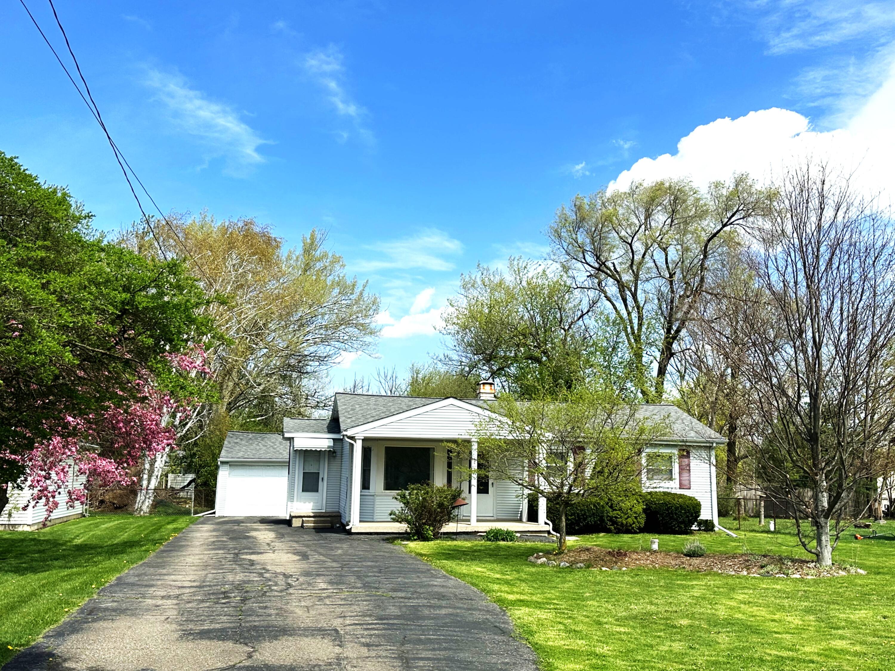 2452 Sue Ann Lane