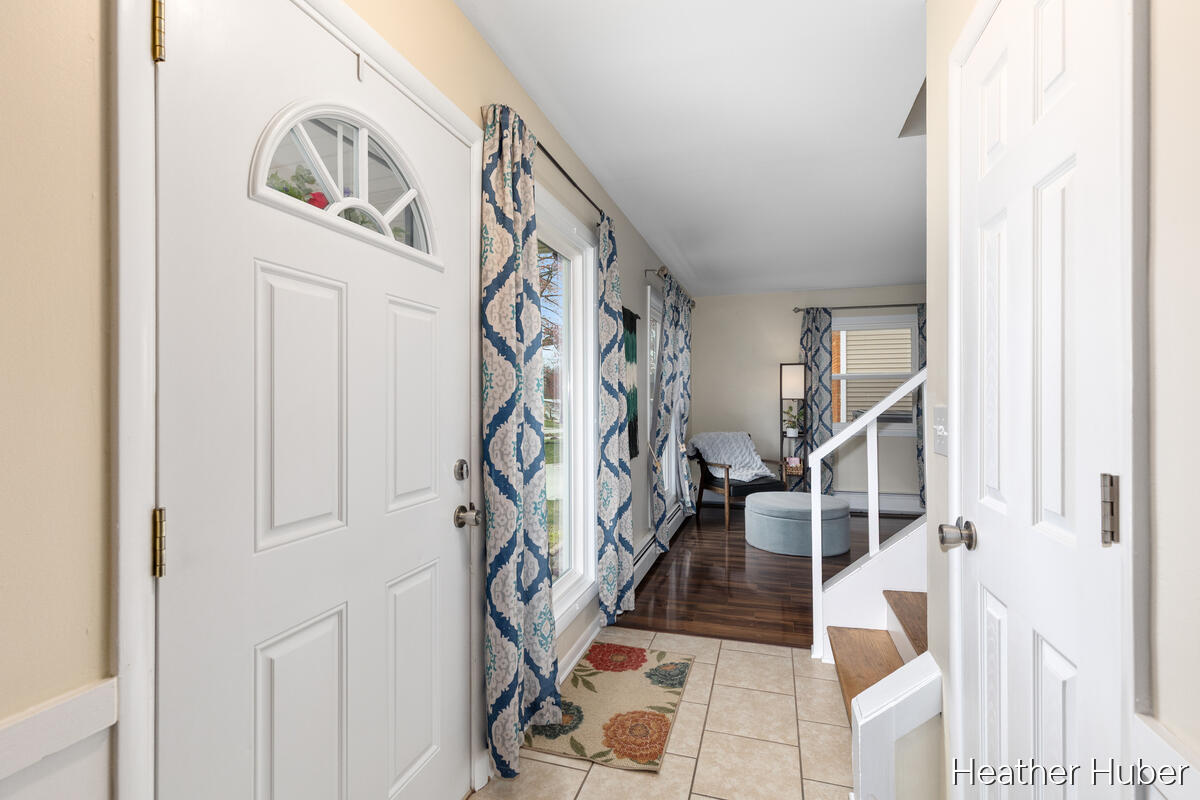 8314 Peachtree Avenue NE