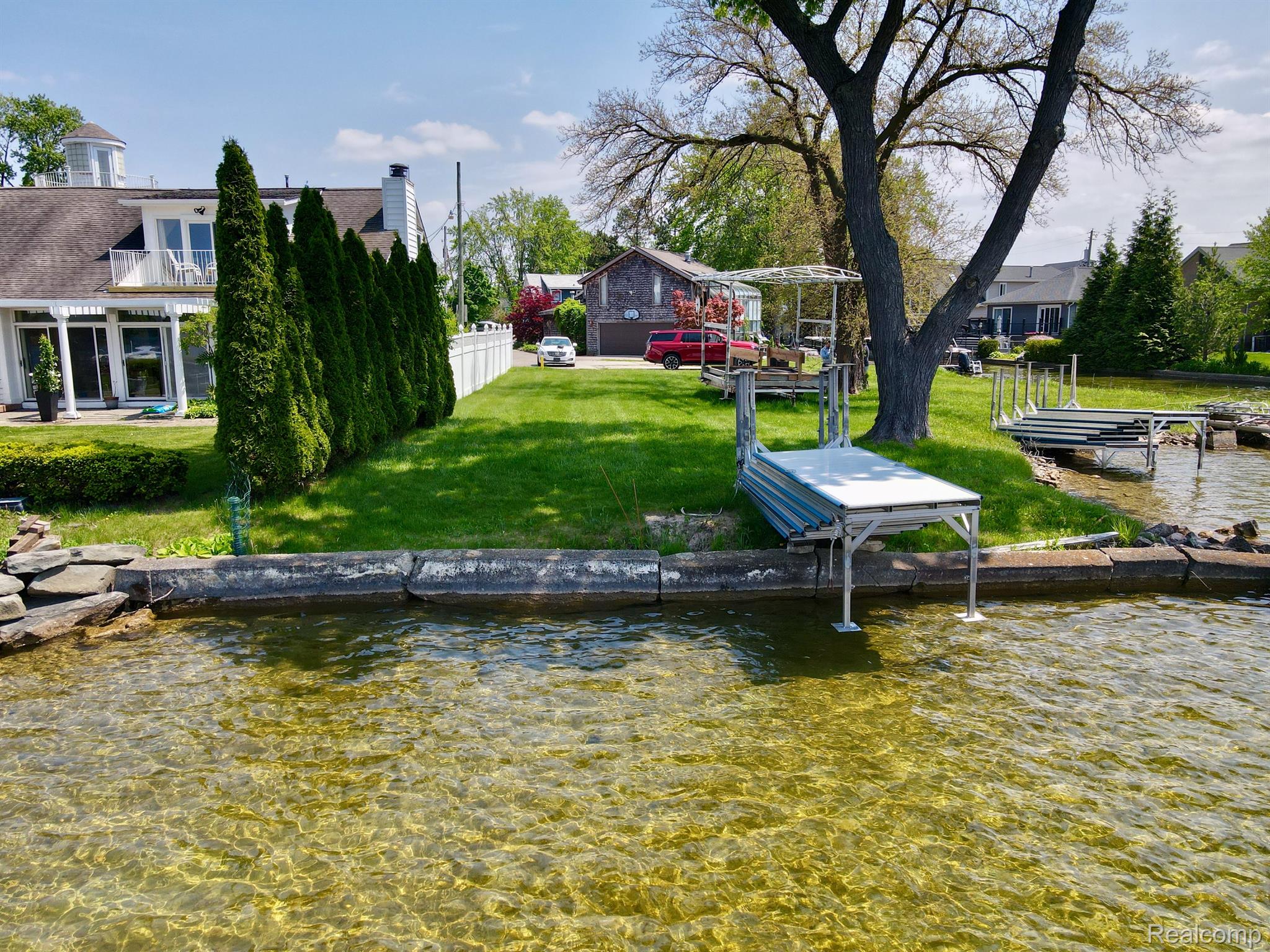 1384 Rossdale