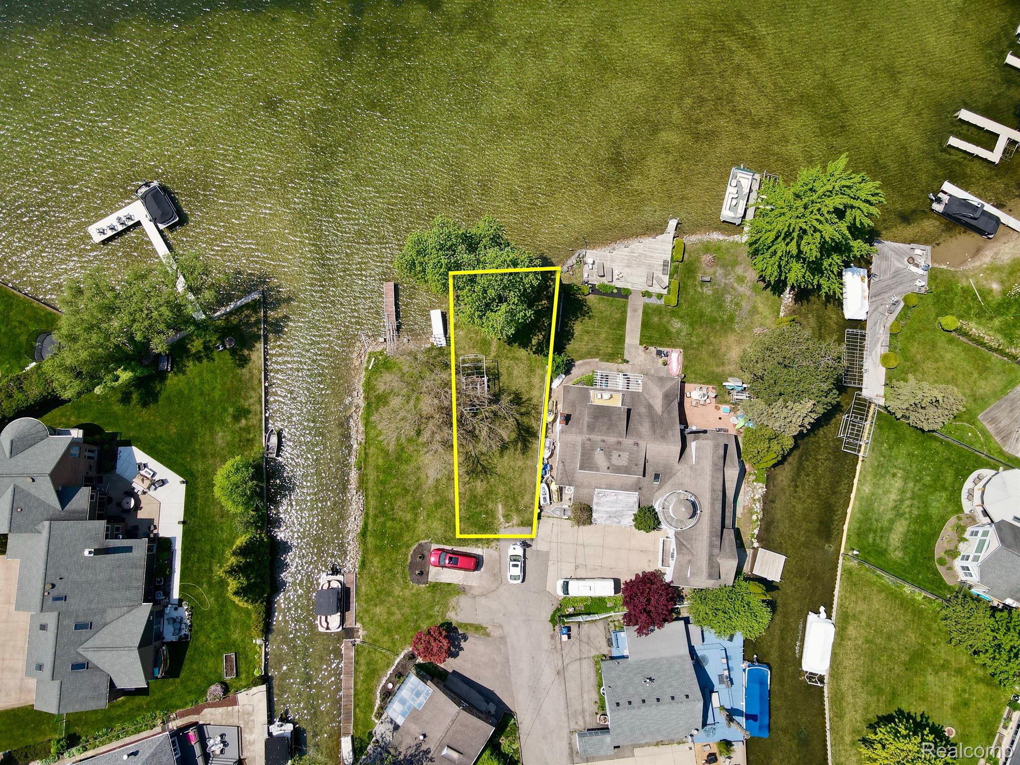 1384 Rossdale
