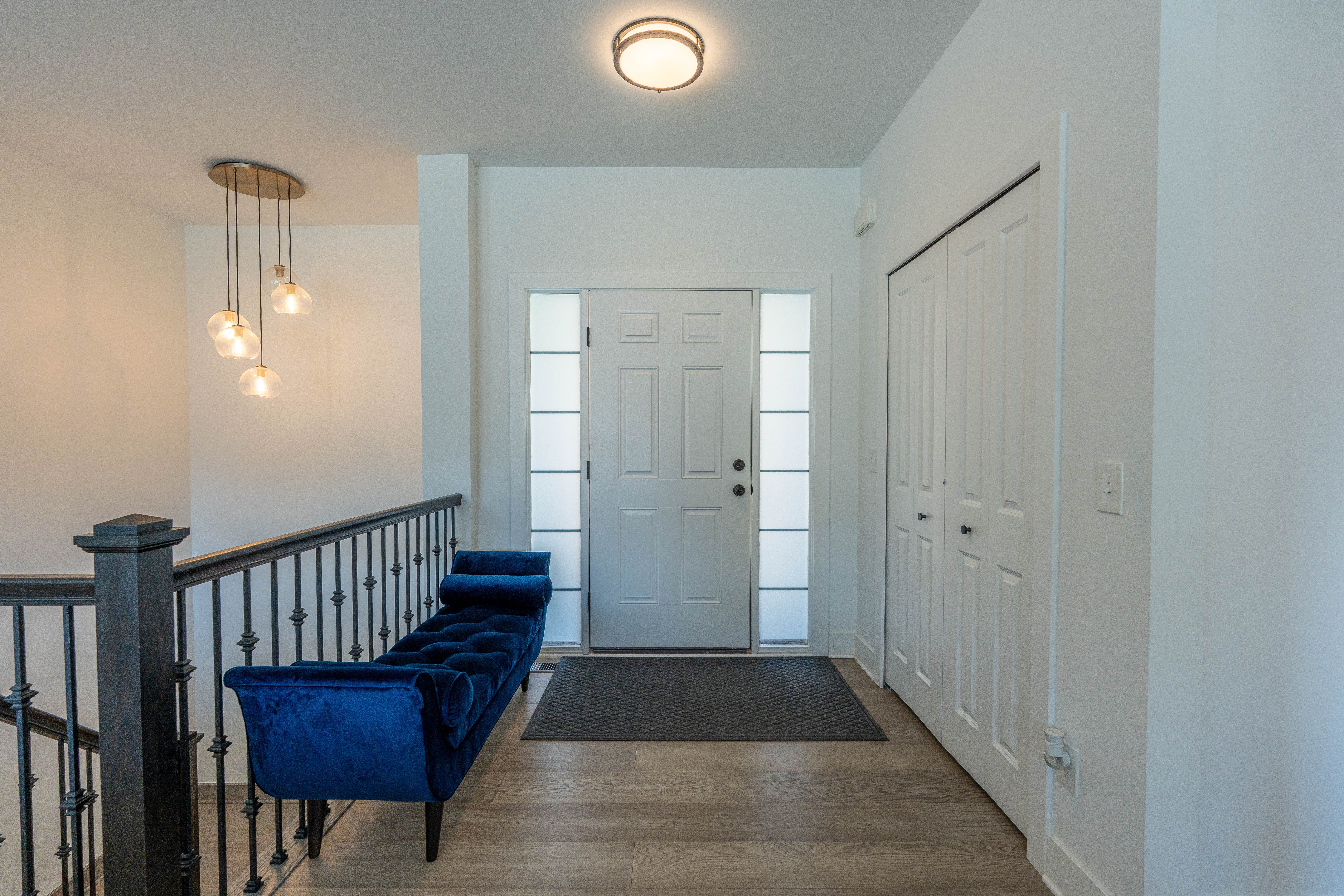 34421 ANN ARBOR Trail