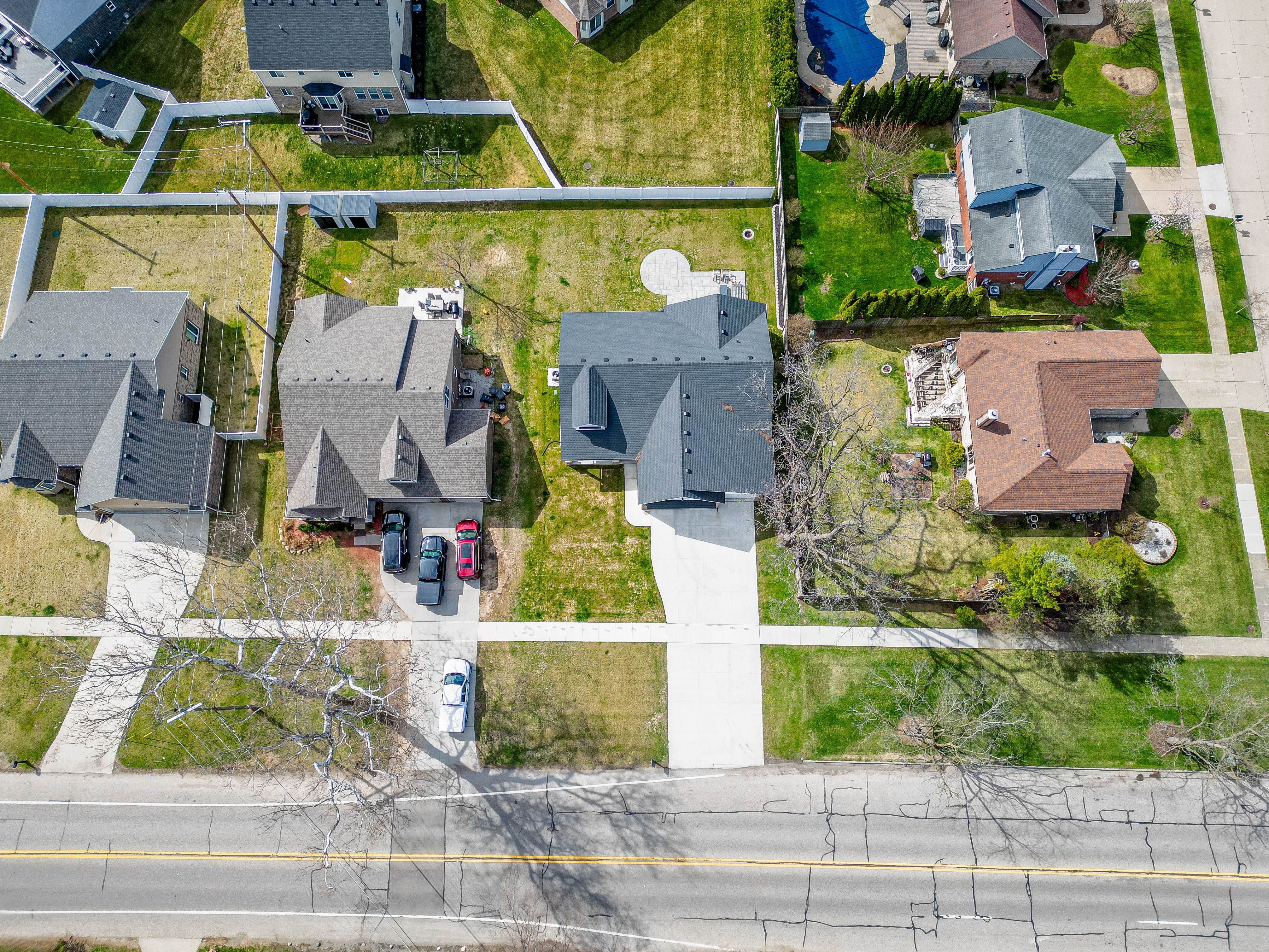 34421 ANN ARBOR Trail