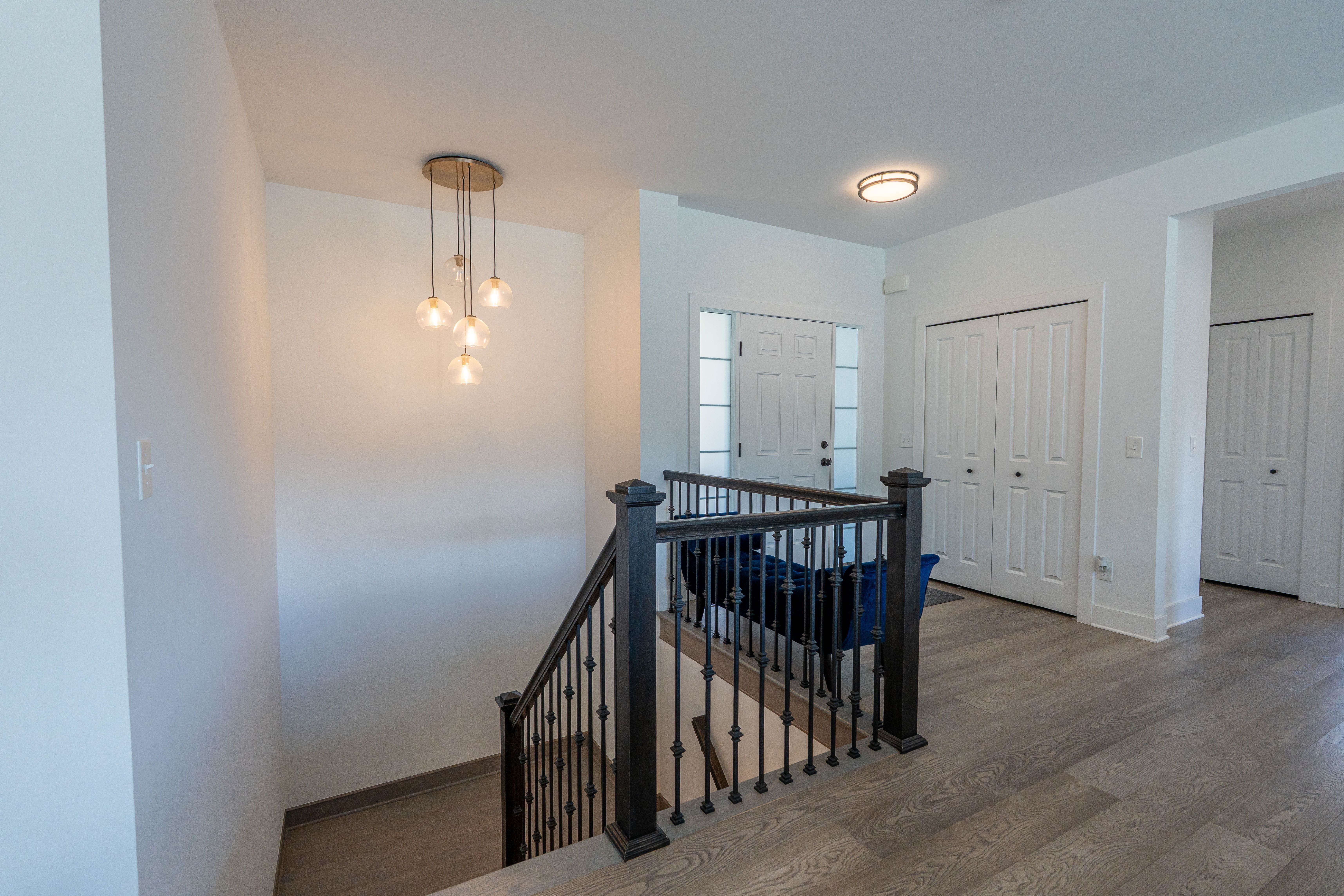 34421 ANN ARBOR Trail