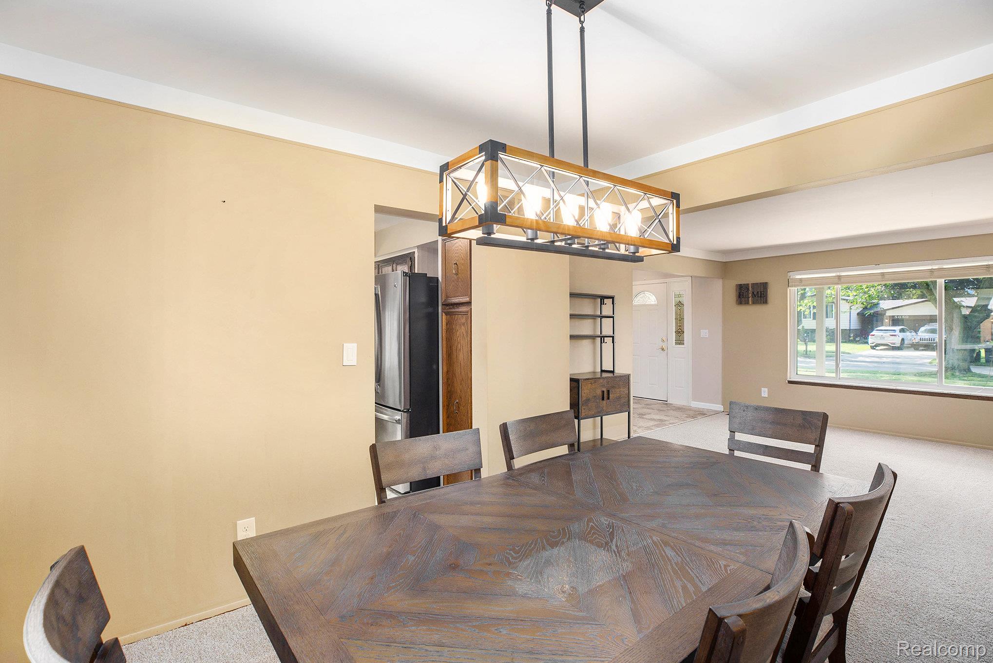 5049 Surrey Drive
