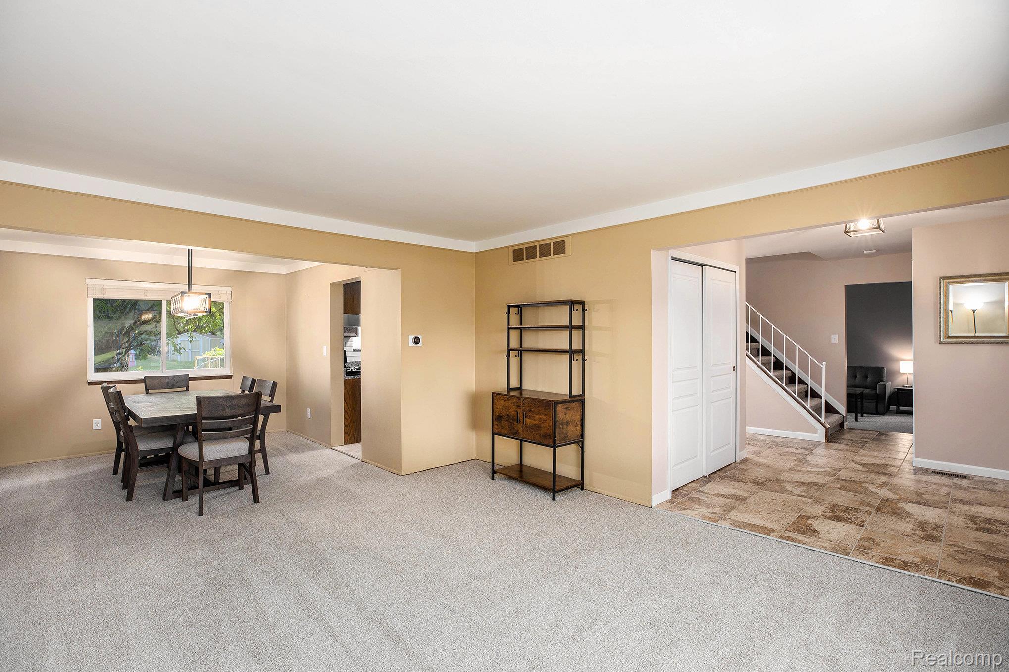 5049 Surrey Drive