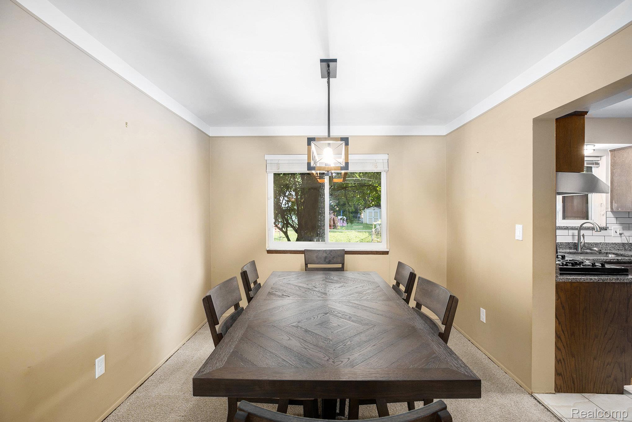 5049 Surrey Drive
