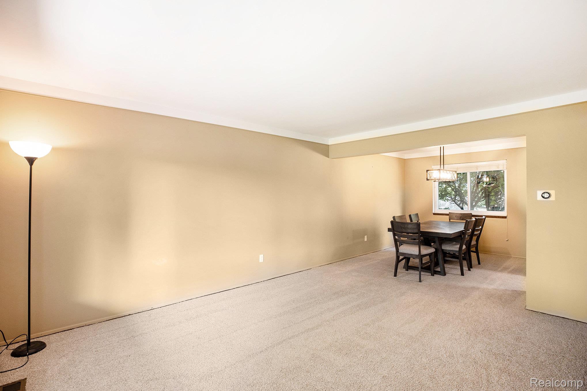 5049 Surrey Drive