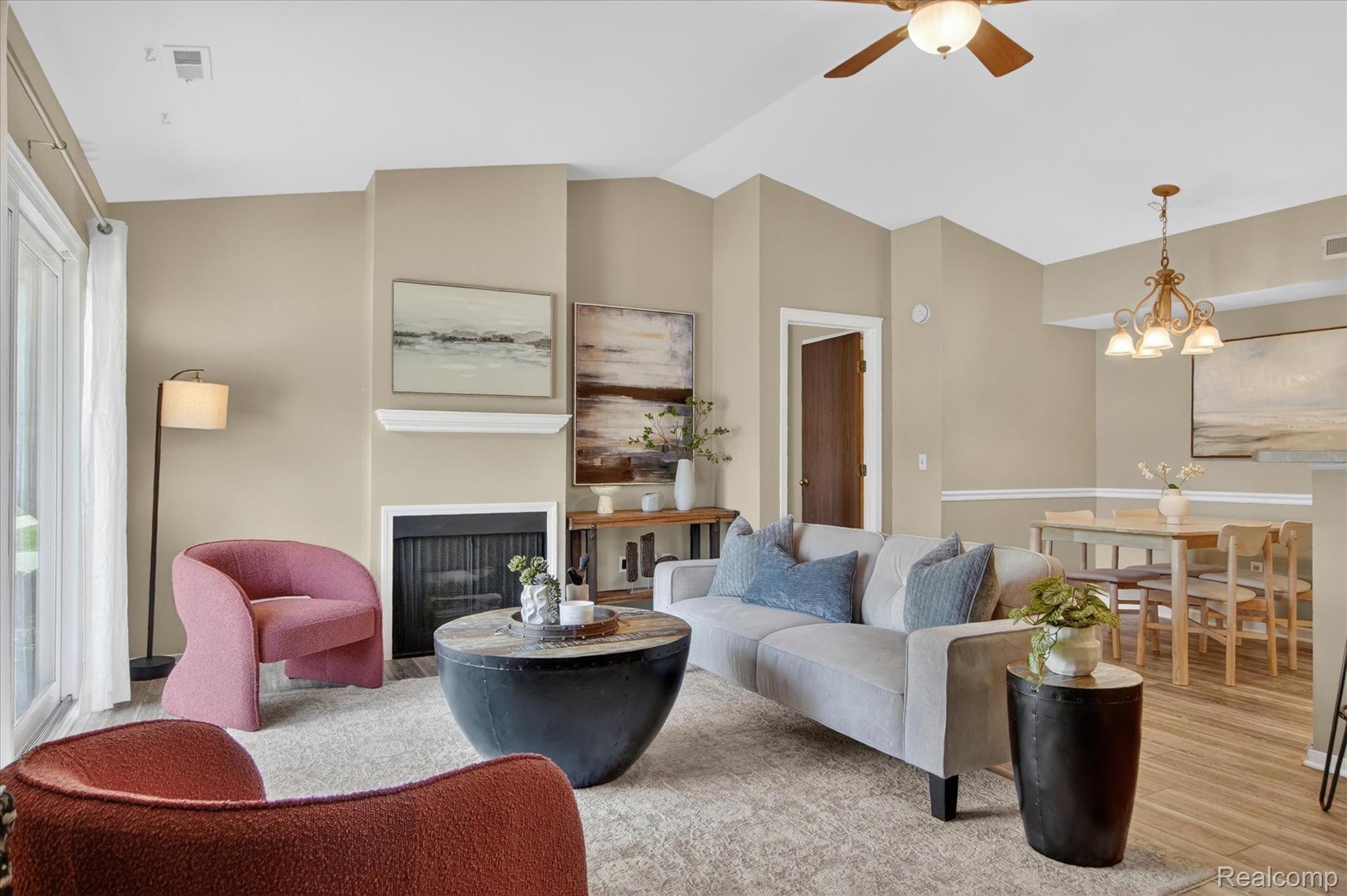 446 Water Tower Circle