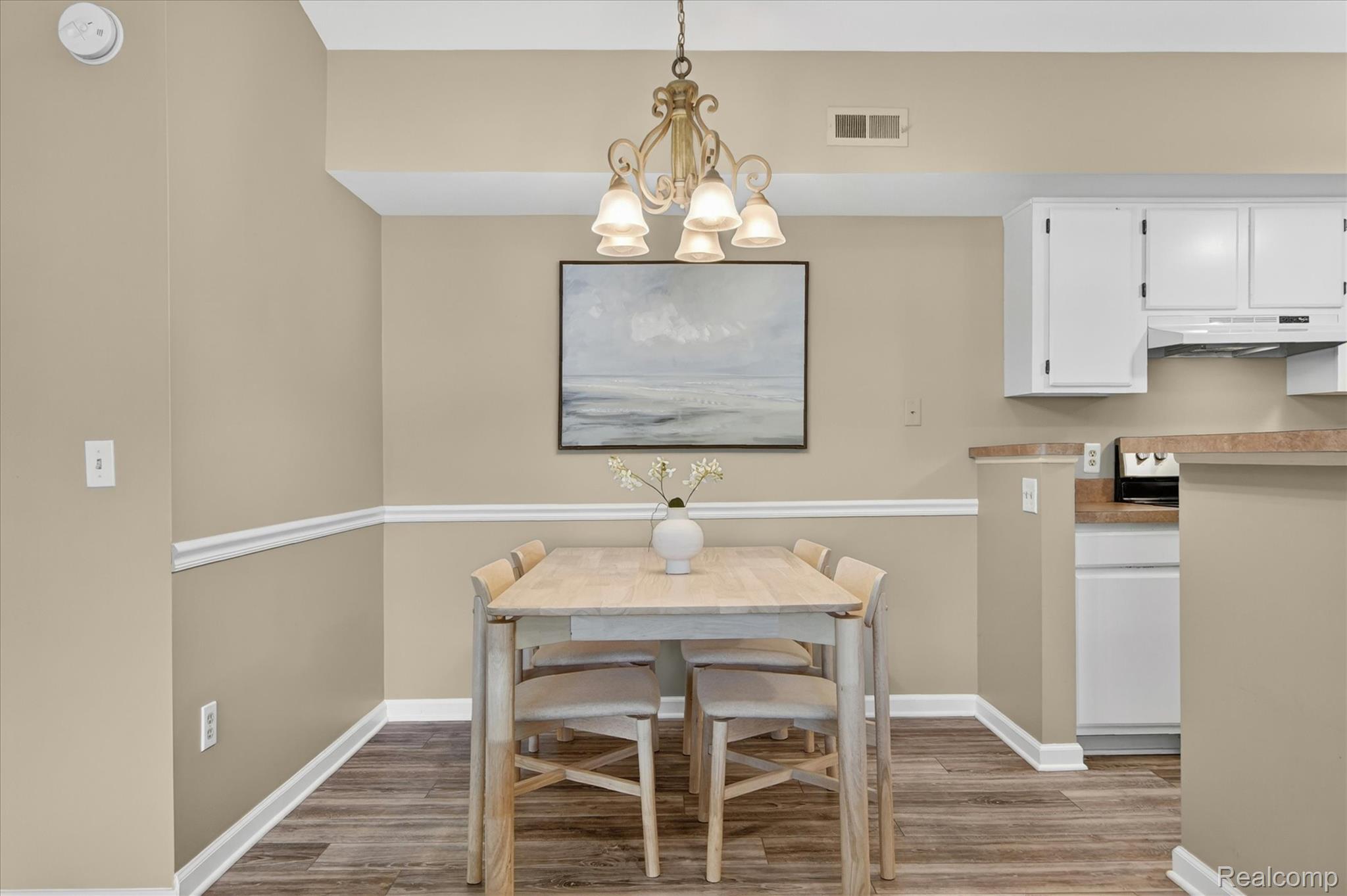 446 Water Tower Circle