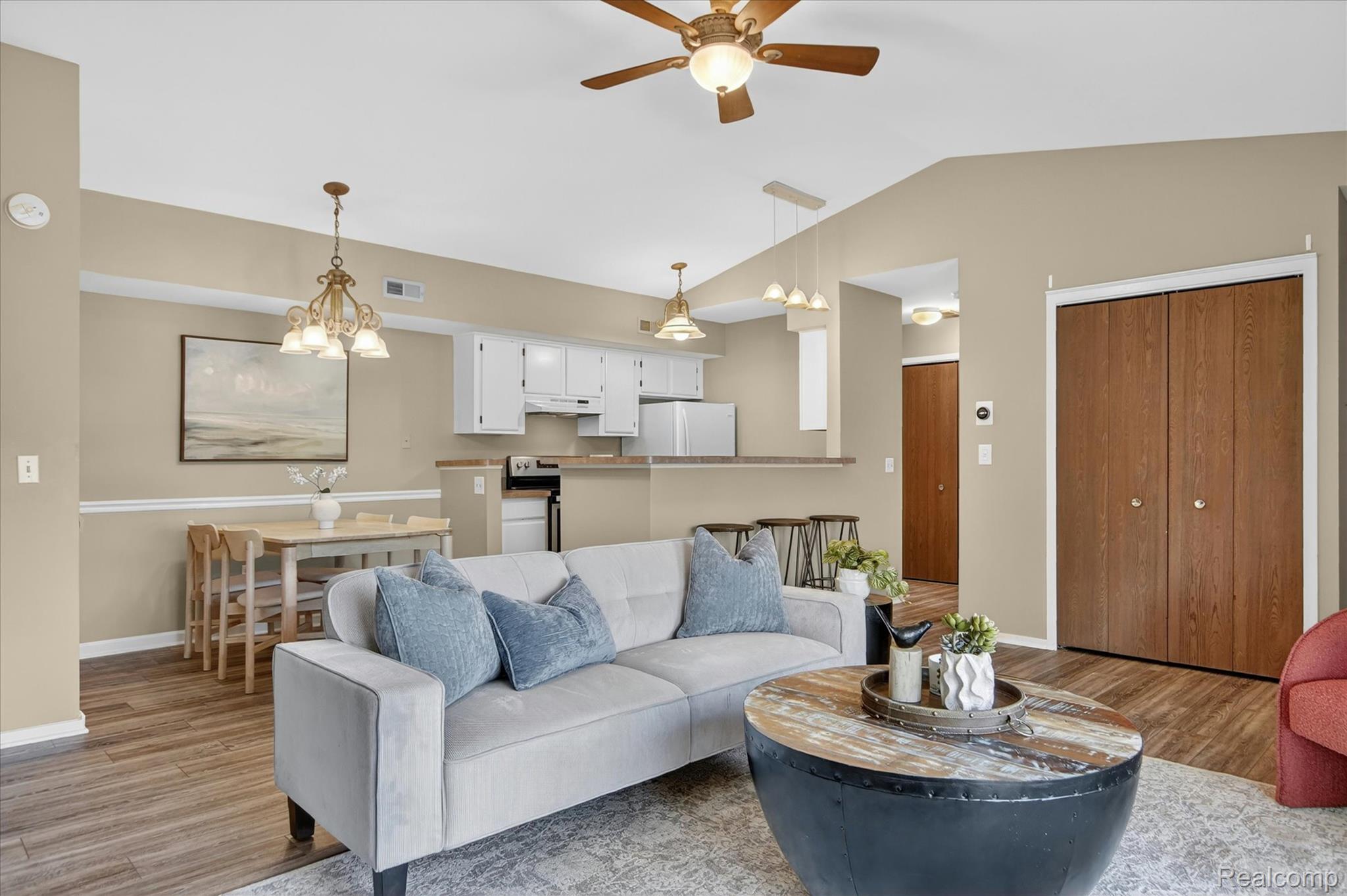 446 Water Tower Circle