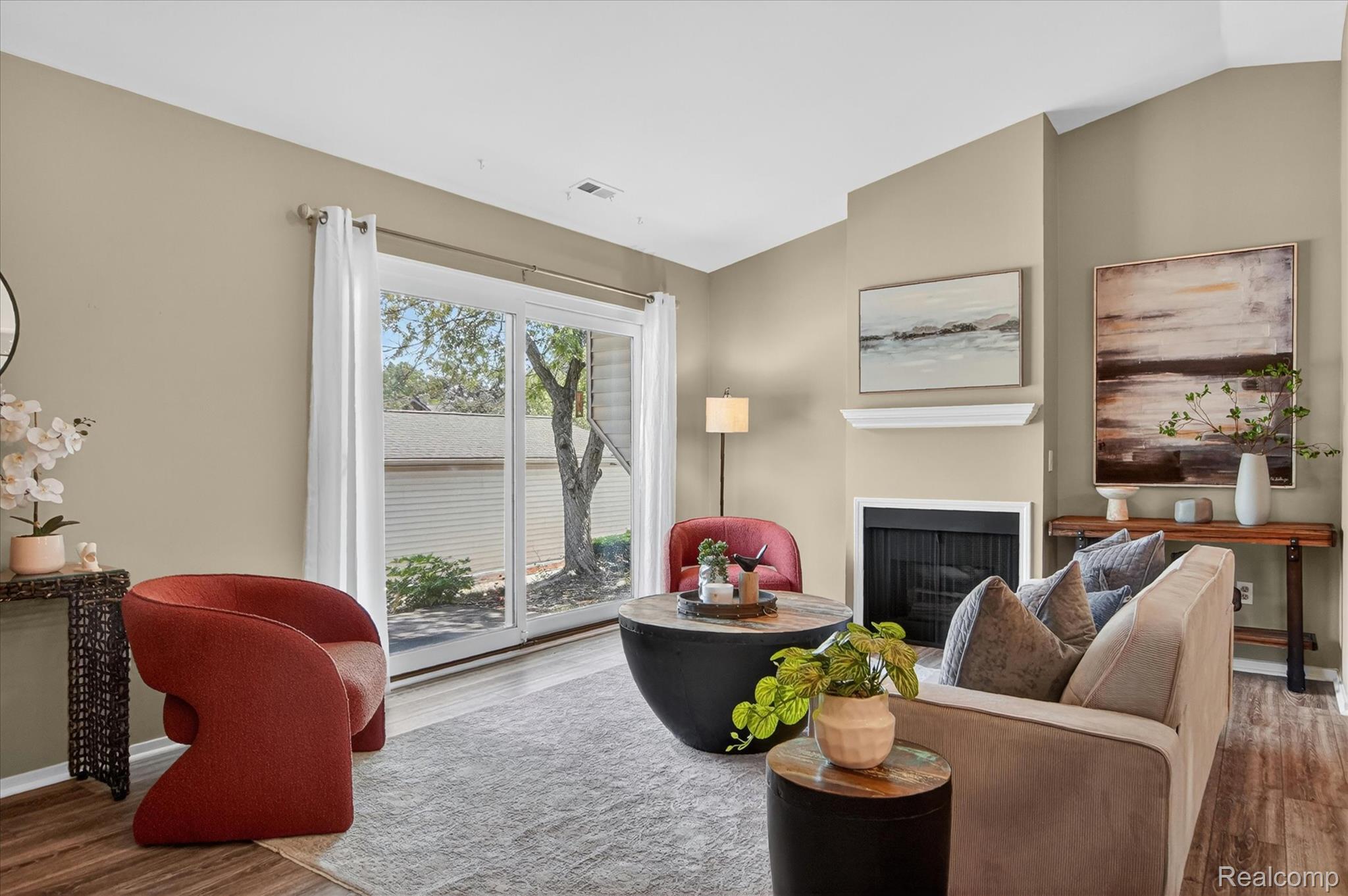 446 Water Tower Circle