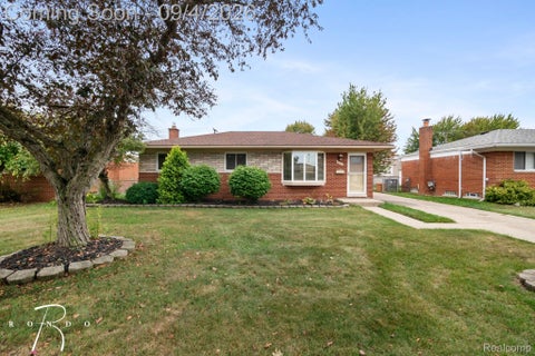 Featured picture for the property 20261070462