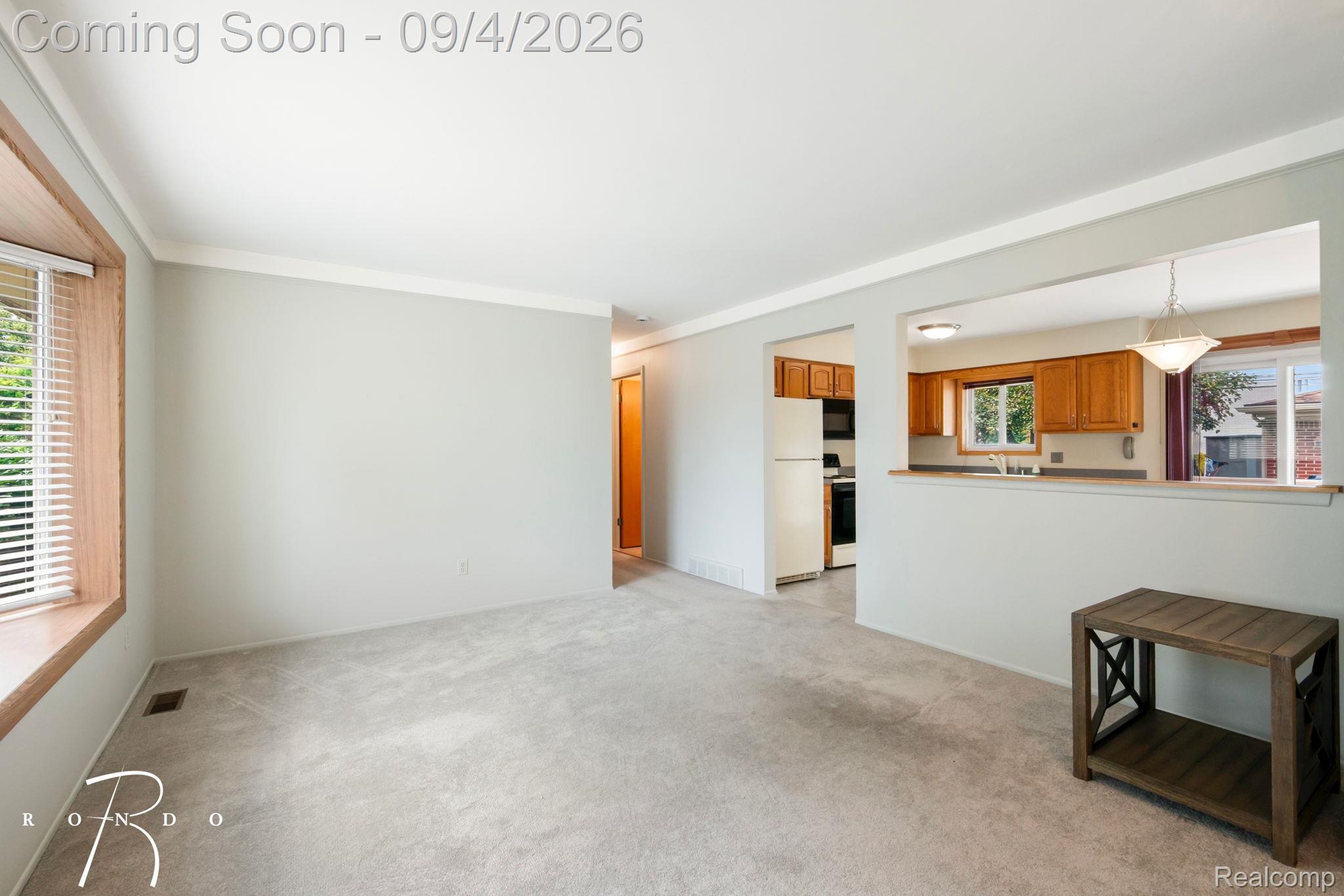 40525 Colony Drive