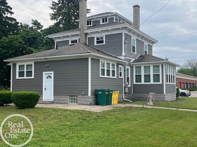 36465 Main Street