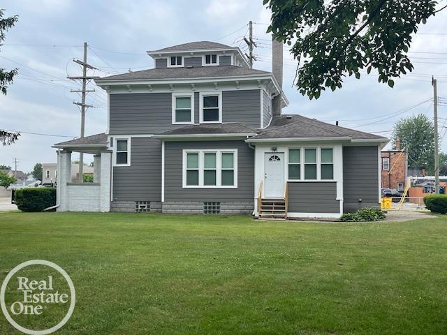 36465 Main Street