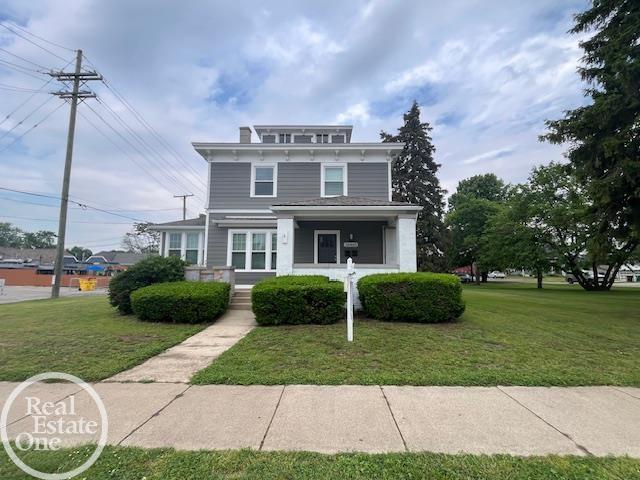 36465 Main Street