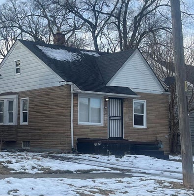 9975 GRANDMONT AVE, DETROIT, MI 48227 - Image a1d320875470f0bfd8a74d260def6b6a/3109142146